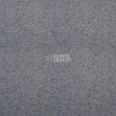 Ковровая плитка Finett Dimension p 809207 – f 809107 фото 1 | FLOORDEALER